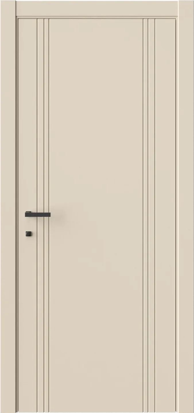 Дверь Palitra P14
